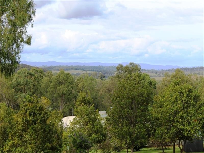 Redbank Creek QLD 4312