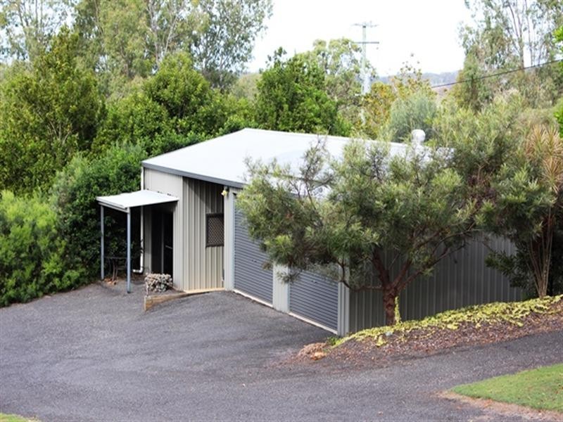 Redbank Creek QLD 4312