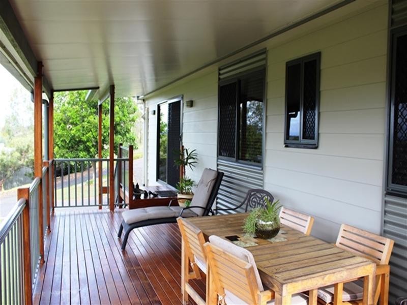 Redbank Creek QLD 4312