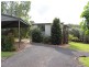 Redbank Creek QLD 4312