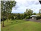 Redbank Creek QLD 4312