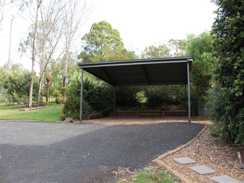 Redbank Creek QLD 4312