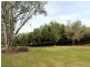 Redbank Creek QLD 4312