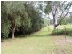 Redbank Creek QLD 4312
