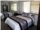 Redbank Creek QLD 4312