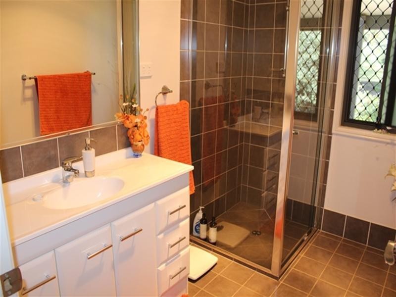 Redbank Creek QLD 4312