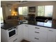 Redbank Creek QLD 4312