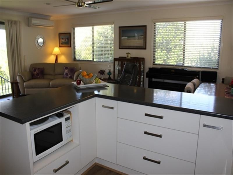 Redbank Creek QLD 4312