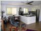 Redbank Creek QLD 4312
