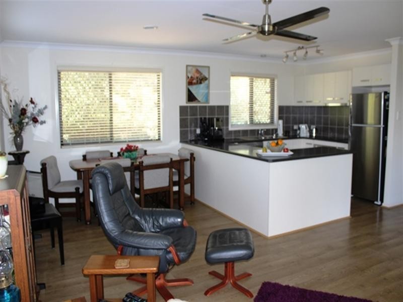Redbank Creek QLD 4312