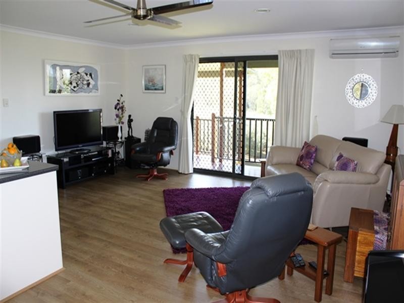 Redbank Creek QLD 4312