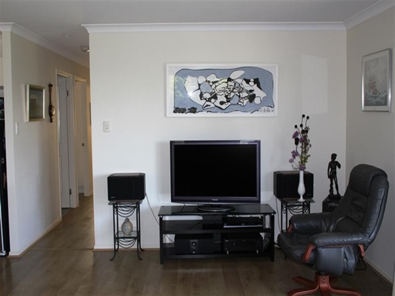 Redbank Creek QLD 4312