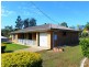 Toogoolawah QLD 4313