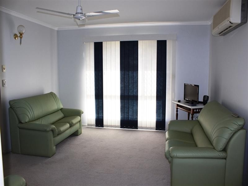 Toogoolawah QLD 4313