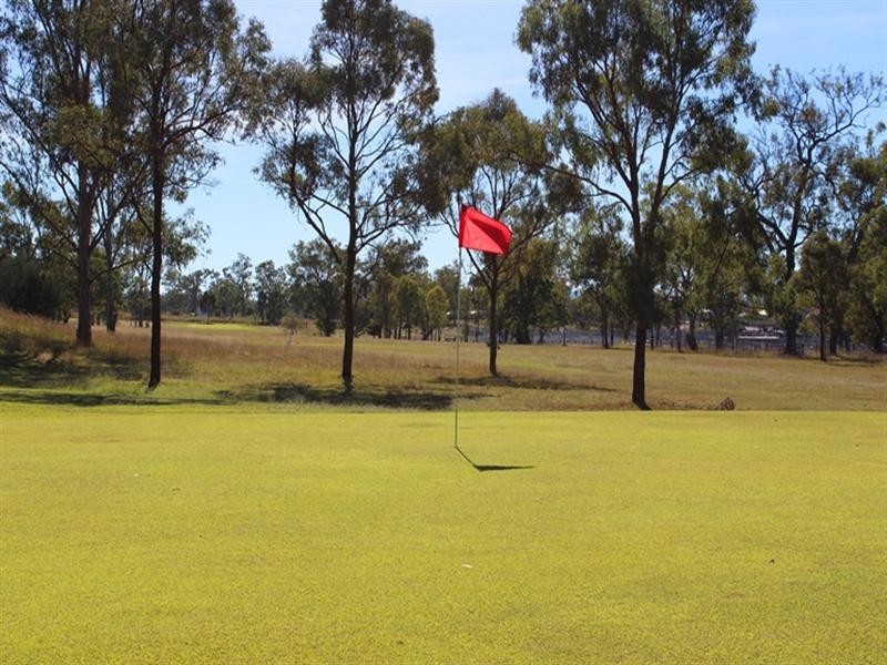 Toogoolawah QLD 4313