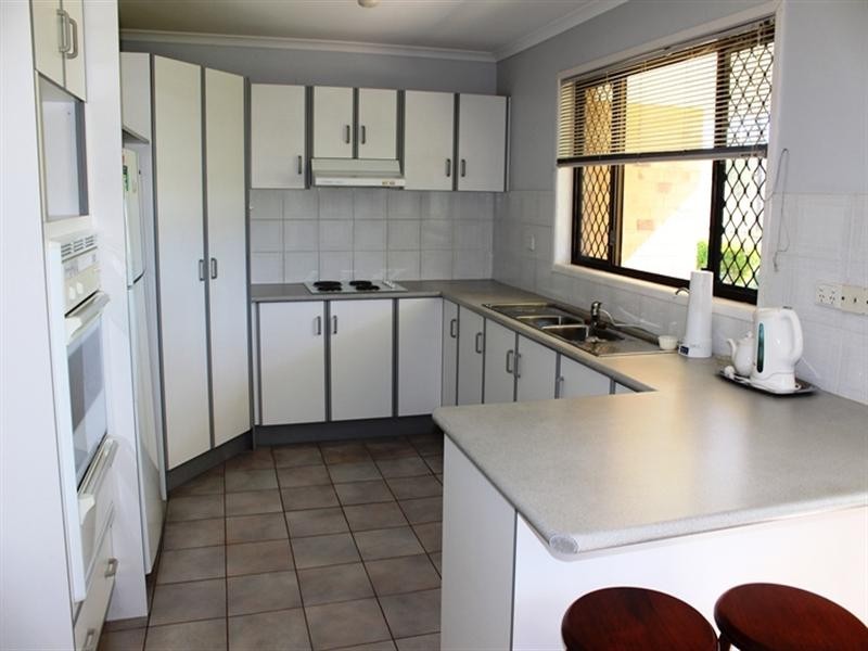 Toogoolawah QLD 4313