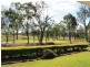 Toogoolawah QLD 4313