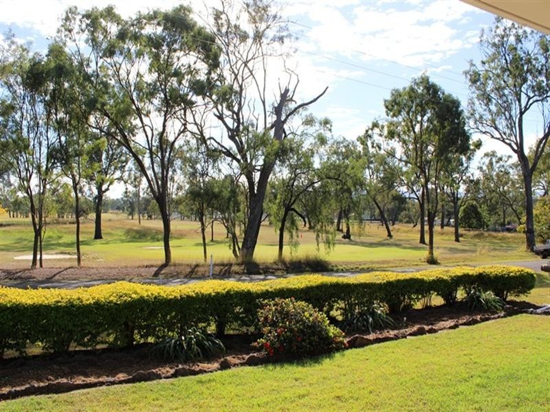 Toogoolawah QLD 4313