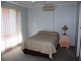 Toogoolawah QLD 4313