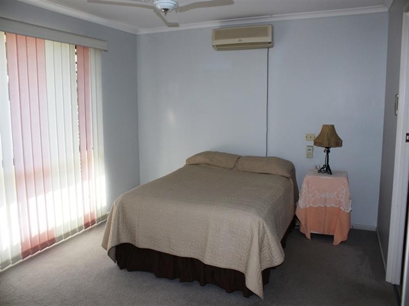 Toogoolawah QLD 4313