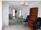 Toogoolawah QLD 4313
