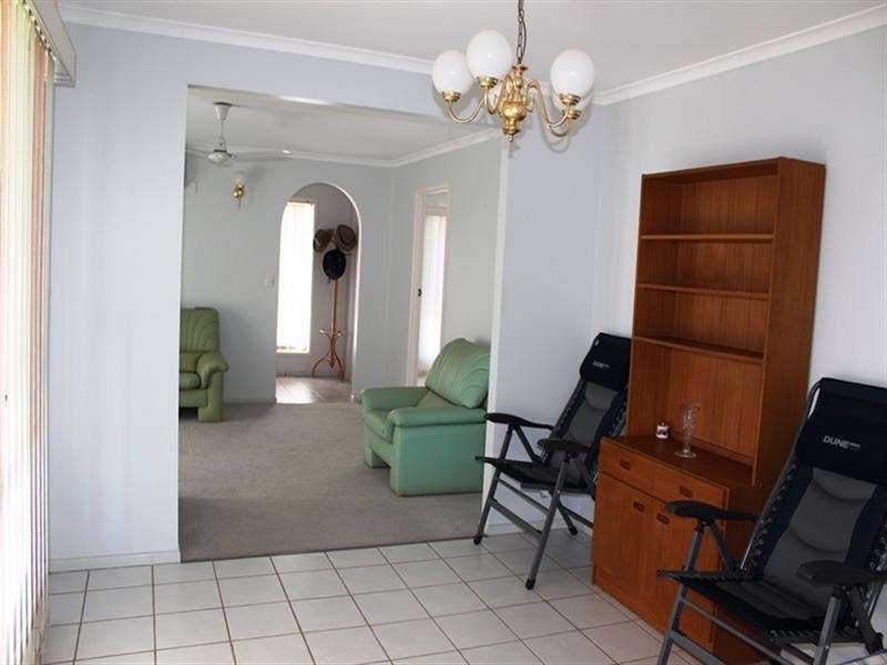 Toogoolawah QLD 4313