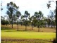 Toogoolawah QLD 4313