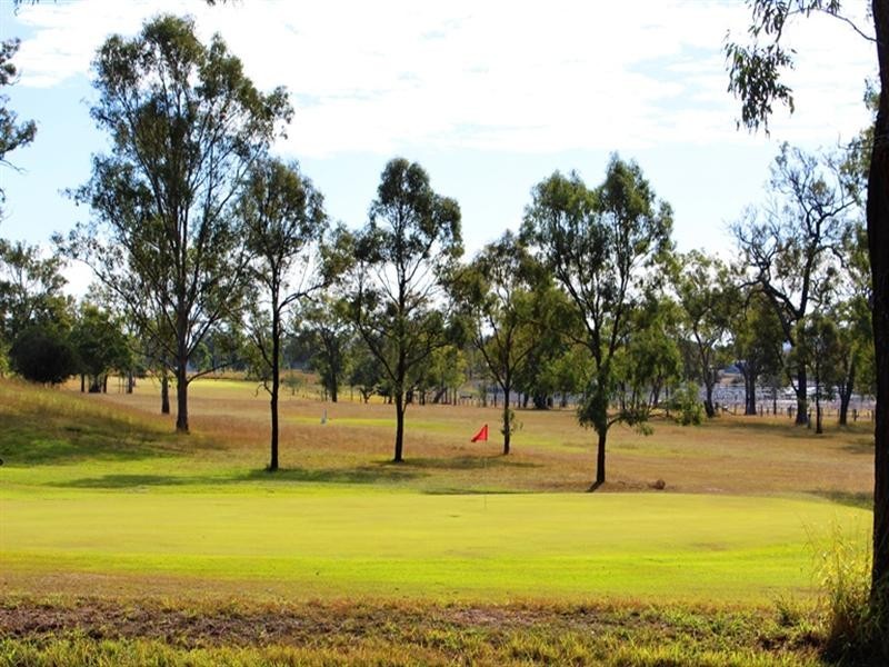 Toogoolawah QLD 4313