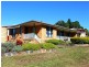 Toogoolawah QLD 4313