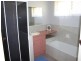 Toogoolawah QLD 4313