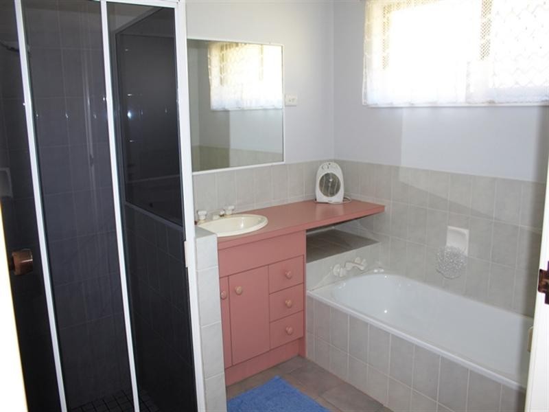 Toogoolawah QLD 4313