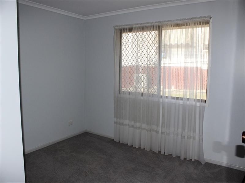 Toogoolawah QLD 4313