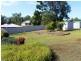 Toogoolawah QLD 4313