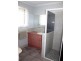 Toogoolawah QLD 4313