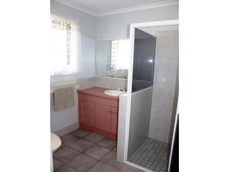 Toogoolawah QLD 4313