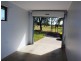 Toogoolawah QLD 4313