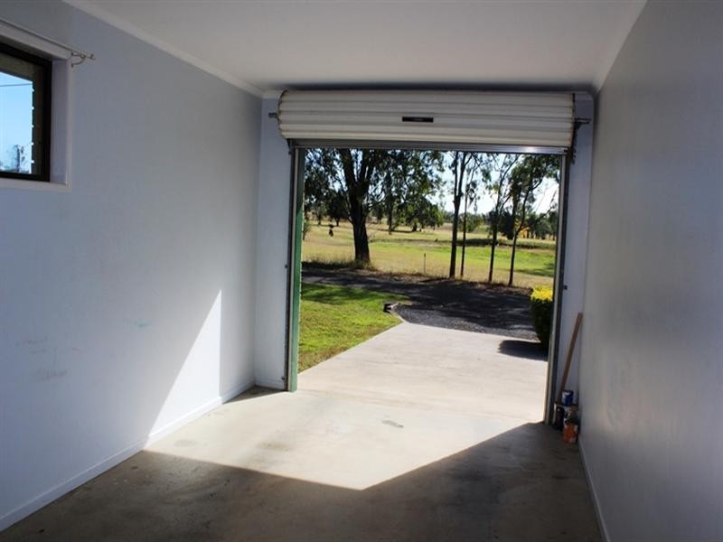 Toogoolawah QLD 4313