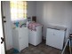 Toogoolawah QLD 4313