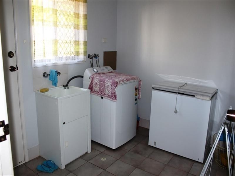 Toogoolawah QLD 4313