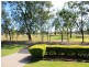 Toogoolawah QLD 4313