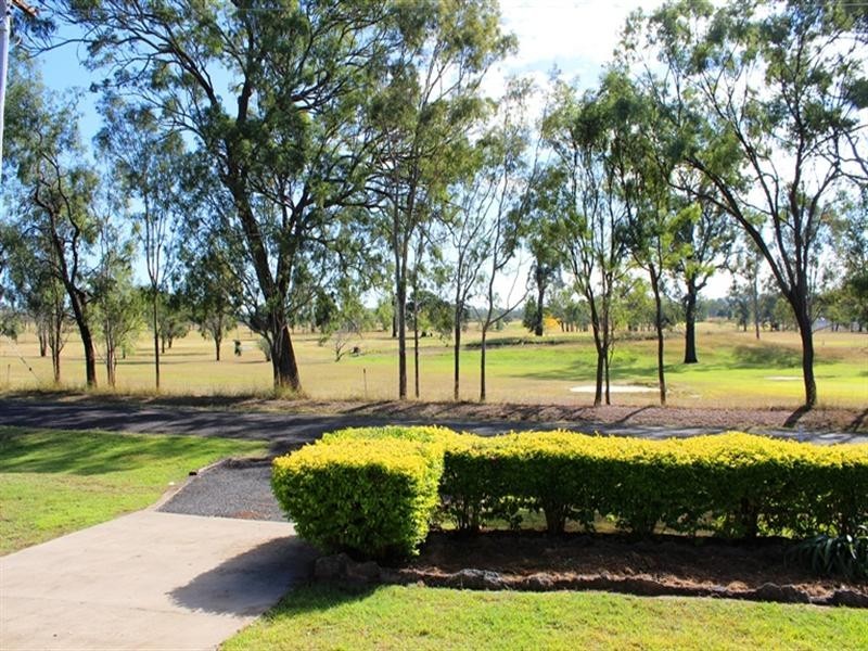 Toogoolawah QLD 4313