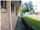 Toogoolawah QLD 4313