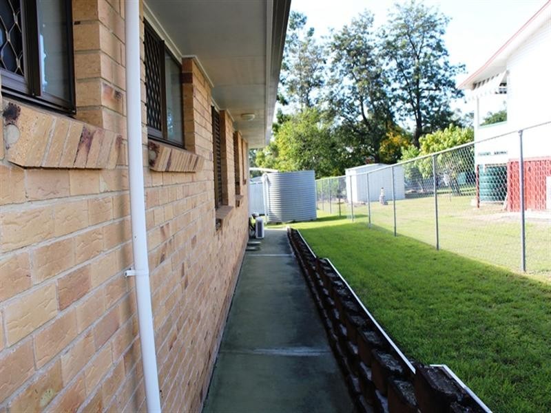 Toogoolawah QLD 4313
