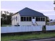 Toogoolawah QLD 4313