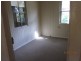 Toogoolawah QLD 4313