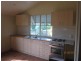 Toogoolawah QLD 4313