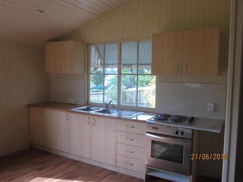 Toogoolawah QLD 4313