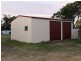 Toogoolawah QLD 4313