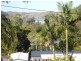 5 Fourth Avenue, Somerset Dam QLD 4312