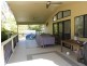 5 Fourth Avenue, Somerset Dam QLD 4312